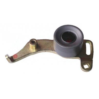 Ролик натяжний ГРМ (61х34) Fiat Ducato / Citroen Jumper / Peugeot Boxer 1.9D / 1.9TD / 1.9DT 1994-2006 RT1452 AUTLOG (Німеччина)