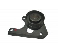 Ролик паразитний ГРМ (61х34) Fiat Ducato / Citroen Jumper / Peugeot Boxer 1.9D / 1.9TD / 1.9DT 1994-2006 RT1453 AUTLOG (Німеччина)