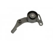 Ролик натяжний ГРМ (61х34) Fiat Ducato / Citroen Jumper / Peugeot Boxer 1.9D / 1.9TD / 1.9DT 1994-2006 RX13241 KLAXCAR FRANCE (Франція)