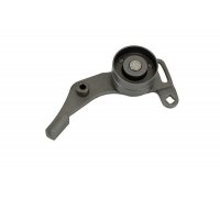 Ролик натяжний ГРМ (61х34) Fiat Ducato / Citroen Jumper / Peugeot Boxer 1.9D / 1.9TD / 1.9DT 1994-2006 RX13241 KLAXCAR FRANCE (Франція)