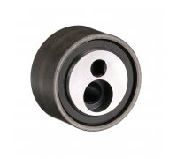 Ролик натяжний ГРМ (50х26) Fiat Ducato / Citroen Jumper / Peugeot Boxer 2.0JTD / 2.0HDI 2001-2006 T36067 GATES (Бельгія)