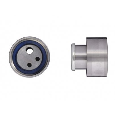 Ролик натяжний ГРМ (61х33) Fiat Ducato 1.9D / 1.9TD 1994-2006 T41119 GATES (Бельгія)