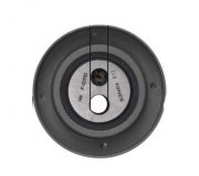 Ролик натяжний ГРМ (70.6х32) Citroen Jumper / Peugeot Boxer 2.5D / 2.5TDi / 2.5TD 1994-2006 T41141 GATES (Бельгія)