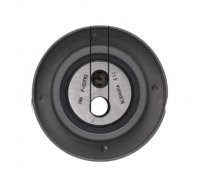 Ролик натяжний ГРМ (70.6х32) Citroen Jumper / Peugeot Boxer 2.5D / 2.5TDi / 2.5TD 1994-2006 T41141 GATES (Бельгія)