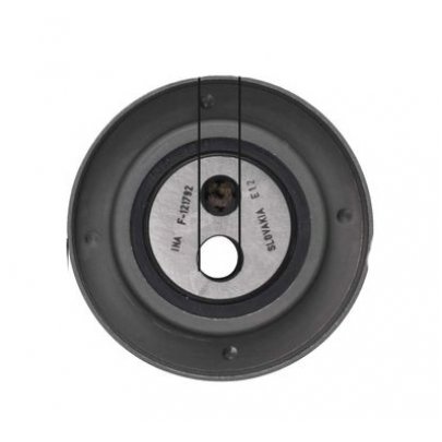 Ролик натяжний ГРМ (70.6х32) Citroen Jumper / Peugeot Boxer 2.5D / 2.5TDi / 2.5TD 1994-2006 T41141 GATES (Бельгія)