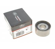 Ролик паразитний ГРМ (67х34) Fiat Ducato / Peugeot Boxer 2.5D / 2.5DT 1994-2006 T41178 GATES (Бельгія)