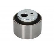 Ролик натяжний ГРМ (57х33) Fiat Ducato / Citroen Jumper / Peugeot Boxer 2.0 (бензин) 1994-2001 T41258 GATES (Бельгія)