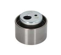 Ролик натяжний ГРМ (57х33) Fiat Ducato / Citroen Jumper / Peugeot Boxer 2.0 (бензин) 1994-2001 T41258 GATES (Бельгія)