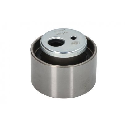 Ролик натяжний ГРМ (57х33) Fiat Ducato / Citroen Jumper / Peugeot Boxer 2.0 (бензин) 1994-2001 T41258 GATES (Бельгія)