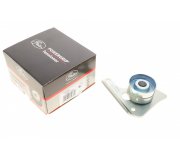 Ролик паразитний ГРМ (61х34) Fiat Ducato / Citroen Jumper / Peugeot Boxer 1.9D / 1.9TD / 1.9DT 1994-2006 T42069 GATES (Бельгія)