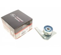 Ролик паразитний ГРМ (61х34) Fiat Ducato / Citroen Jumper / Peugeot Boxer 1.9D / 1.9TD / 1.9DT 1994-2006 T42069 GATES (Бельгія)