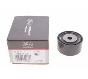 Ролик паразитний ГРМ (60х30) Fiat Ducato / Citroen Jumper / Peugeot Boxer 2.0JTD / 2.0HDI 1994-2006 T42070 GATES (Бельгія)