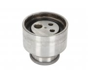 Ролик натяжний ГРМ (61х30) Fiat Ducato 1.9D / 1.9TD 1994-2006 VKM12153 SKF (Франція)