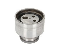 Ролик натяжний ГРМ (61х30) Fiat Ducato 1.9D / 1.9TD 1994-2006 VKM12153 SKF (Франція)