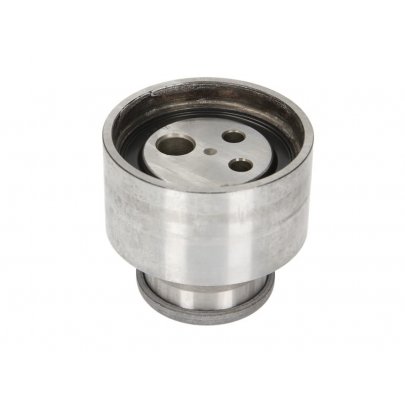 Ролик натяжний ГРМ (61х30) Fiat Ducato 1.9D / 1.9TD 1994-2006 VKM12153 SKF (Франція)