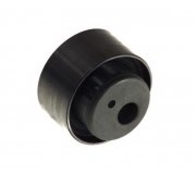 Ролик натяжний ГРМ (57х29) Fiat Ducato / Citroen Jumper / Peugeot Boxer 2.0 (бензин) 1994-2006 VKM13202 SKF (Франція)