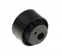 Ролик натяжний ГРМ (57х29) Fiat Ducato / Citroen Jumper / Peugeot Boxer 2.0 (бензин) 1994-2006 VKM13202 SKF (Франція)