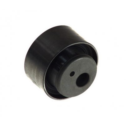 Ролик натяжний ГРМ (57х29) Fiat Ducato / Citroen Jumper / Peugeot Boxer 2.0 (бензин) 1994-2006 VKM13202 SKF (Франція)