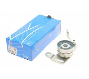 Ролик натяжний ГРМ (61х34) Fiat Ducato / Citroen Jumper / Peugeot Boxer 1.9D / 1.9TD / 1.9DT 1994-2006 VKM13241 SKF (Франція)