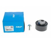 Ролик натяжний ГРМ (60х30) Fiat Ducato / Citroen Jumper / Peugeot Boxer 2.0JTD / 2.0HDI 1994-2006 VKM13246 SKF (Франція)