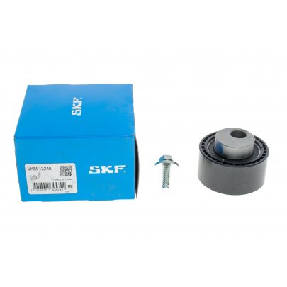 Ролик натяжний ГРМ (60х30) Fiat Ducato / Citroen Jumper / Peugeot Boxer 2.0JTD / 2.0HDI 1994-2006 VKM13246 SKF (Франція)