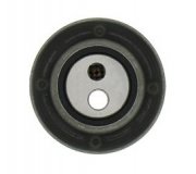 Ролик натяжний ГРМ (70.6х32) Citroen Jumper / Peugeot Boxer 2.5D / 2.5TDi / 2.5TD 1994-2006 VKM13300 SKF (Франція)