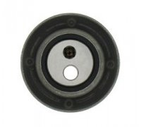 Ролик натяжний ГРМ (70.6х32) Citroen Jumper / Peugeot Boxer 2.5D / 2.5TDi / 2.5TD 1994-2006 VKM13300 SKF (Франція)