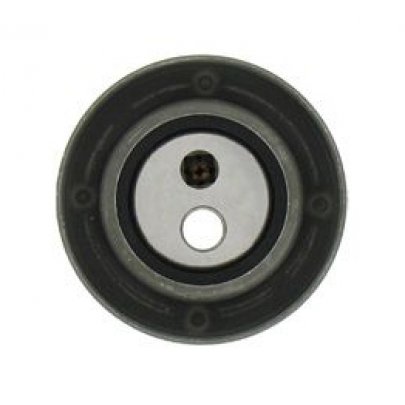 Ролик натяжний ГРМ (70.6х32) Citroen Jumper / Peugeot Boxer 2.5D / 2.5TDi / 2.5TD 1994-2006 VKM13300 SKF (Франція)