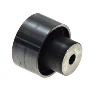 Ролик паразитний ГРМ (61х33) Fiat Ducato 1.9D / 1.9TD 1994-2006 VKM22153 SKF (Франція)