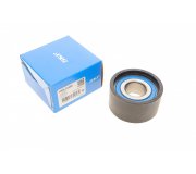 Ролик паразитний ГРМ (64х34) Fiat Ducato / Citroen Jumper / Peugeot Boxer 2.8D / 2.8TD / 2.8JTD / 2.8HDi 1994-2006 VKM22380 SKF (Франція)