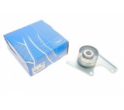 Ролик паразитний ГРМ (61х34) Fiat Ducato / Citroen Jumper / Peugeot Boxer 1.9D / 1.9TD / 1.9DT 1994-2006 VKM23241 SKF (Франція)