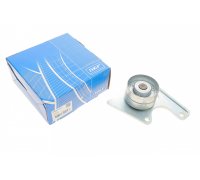 Ролик паразитний ГРМ (61х34) Fiat Ducato / Citroen Jumper / Peugeot Boxer 1.9D / 1.9TD / 1.9DT 1994-2006 VKM23241 SKF (Франція)