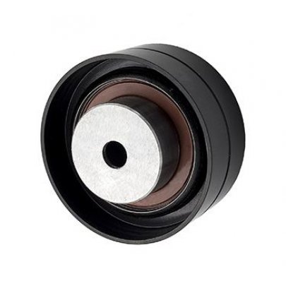 Ролик паразитний ГРМ (70.6х32) Citroen Jumper / Peugeot Boxer 2.5D / 2.5TDi / 2.5TD 1994-2006 VKM23300 SKF (Франція)