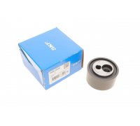 Ролик натяжний ГРМ (50х26) Fiat Ducato / Citroen Jumper / Peugeot Boxer 2.0JTD / 2.0HDI 2001-2006 VKM33024 SKF (Франція)