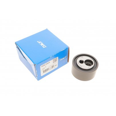 Ролик натяжний ГРМ (50х26) Fiat Ducato / Citroen Jumper / Peugeot Boxer 2.0JTD / 2.0HDI 2001-2006 VKM33024 SKF (Франція)