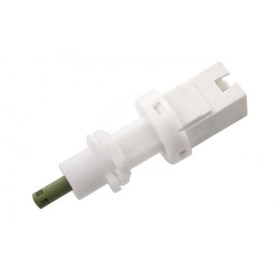 Датчик педалі гальма (електричний, 2 конт.) Fiat Ducato / Citroen Jumper / Peugeot Boxer 1994-2006 12230 FEBI (Німеччина)