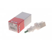 Датчик педалі гальма (механічний, 2 конт.) Fiat Ducato / Citroen Jumper / Peugeot Boxer 1994-2006 1810068 EPS (Італія)