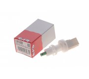 Датчик педалі гальма (механічний, 3 конт.) Fiat Ducato / Citroen Jumper / Peugeot Boxer 1994-2006 1810069 EPS (Італія)