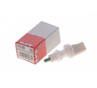 Датчик педалі гальма (механічний, 3 конт.) Fiat Ducato / Citroen Jumper / Peugeot Boxer 1994-2006 1810069 EPS (Італія)