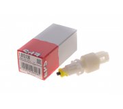 Датчик педалі гальма (електричний, 2 конт.) Fiat Ducato / Citroen Jumper / Peugeot Boxer 1994-2006 1810108 EPS (Італія)