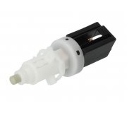 Датчик педалі гальма (механічний, 3 конт.) Fiat Ducato / Citroen Jumper / Peugeot Boxer 1994-2006 24410 FAE (Іспанія)