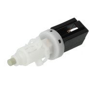 Датчик педалі гальма (механічний, 3 конт.) Fiat Ducato / Citroen Jumper / Peugeot Boxer 1994-2006 24410 FAE (Іспанія)