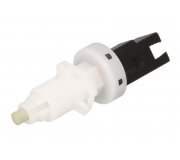 Датчик педалі гальма (механічний, 2 конт.) Fiat Ducato / Citroen Jumper / Peugeot Boxer 1994-2006 24660 FAE (Іспанія)