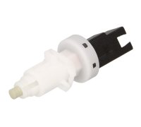 Датчик педалі гальма (механічний, 2 конт.) Fiat Ducato / Citroen Jumper / Peugeot Boxer 1994-2006 24660 FAE (Іспанія)