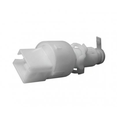 Датчик педалі гальма (механічний, 2 конт.) Fiat Ducato / Citroen Jumper / Peugeot Boxer 1994-2006 330064 ERA (Італія)