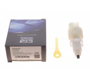 Датчик педалі гальма (механічний, 2 конт.) Fiat Ducato / Citroen Jumper / Peugeot Boxer 1994-2006 35037 MEAT and DORIA (Італія)