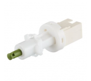 Датчик педалі гальма (механічний, 3 конт.) Fiat Ducato / Citroen Jumper / Peugeot Boxer 1994-2006 6DD010966-111 HELLA (Німеччина)