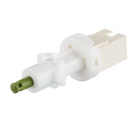 Датчик педалі гальма (механічний, 3 конт.) Fiat Ducato / Citroen Jumper / Peugeot Boxer 1994-2006 6DD010966-111 HELLA (Німеччина)