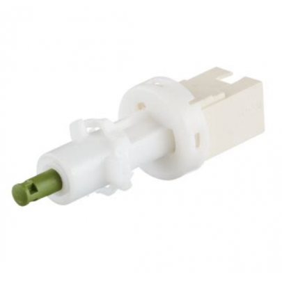 Датчик педалі гальма (механічний, 3 конт.) Fiat Ducato / Citroen Jumper / Peugeot Boxer 1994-2006 6DD010966-111 HELLA (Німеччина)