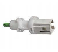 Датчик педалі гальма (механічний, 2 конт.) Fiat Ducato / Citroen Jumper / Peugeot Boxer 1994-2006 7.1068 FACET (Італія)